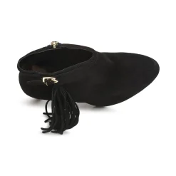 Clearance Sam Edelman - KEEGAN Noir