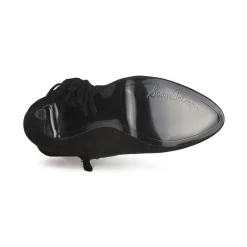 Clearance Sam Edelman - KEEGAN Noir