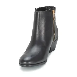 Sam Edelman - PETER Noir Discount