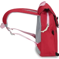 Sammies - BACKPACK S LADYBUG LALLY