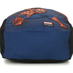 Sammies - BACKPACK S MARVEL SPIDER-MAN WEB