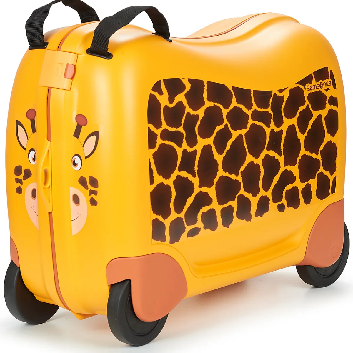 Sammies - DREAM2GO GIRAFFE