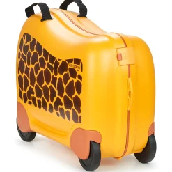 Sammies - DREAM2GO GIRAFFE