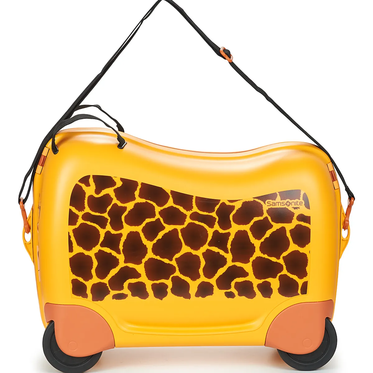 Sammies - DREAM2GO GIRAFFE