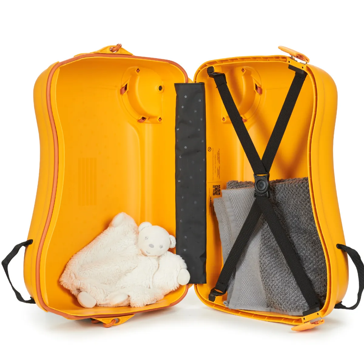 Sammies - DREAM2GO GIRAFFE