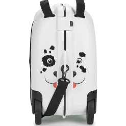 Clearance Sammies - DREAM2GO PUPPY Blanc