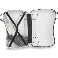 Clearance Sammies - DREAM2GO PUPPY Blanc