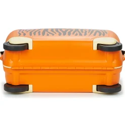 Sammies - DREAM2GO TIGER