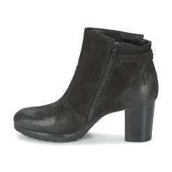 Samoa - FINOLER Noir Hot