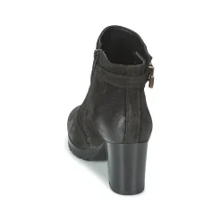 Samoa - FINOLER Noir Hot