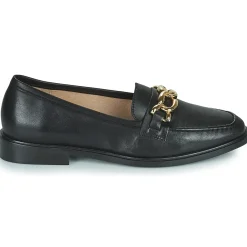 New San Marina - MARCIE Noir