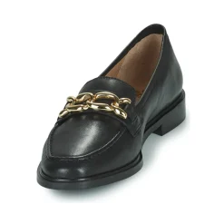 New San Marina - MARCIE Noir