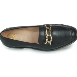 New San Marina - MARCIE Noir