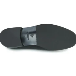 New San Marina - MARCIE Noir