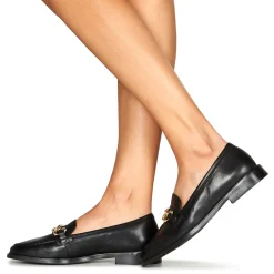 New San Marina - MARCIE Noir