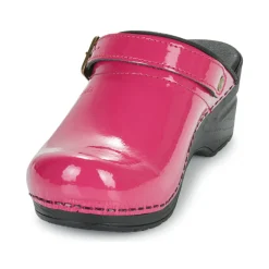 Sanita - FREYA OPEN Rose Hot