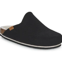 Sanita - HARZEN Noir Outlet