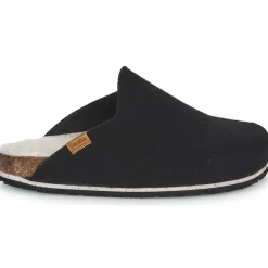 Sanita - HARZEN Noir Outlet