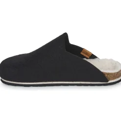 Sanita - HARZEN Noir Outlet