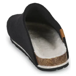 Sanita - HARZEN Noir Outlet