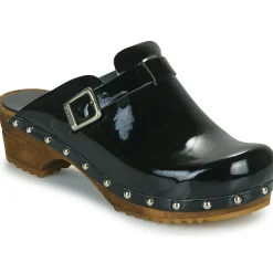 Sanita - KRISLA Outlet