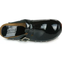 Sanita - KRISLA Outlet