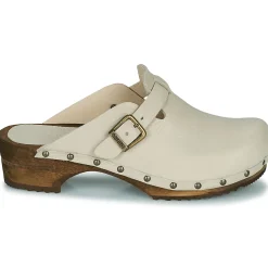 Clearance Sanita - KRISTEL Beige