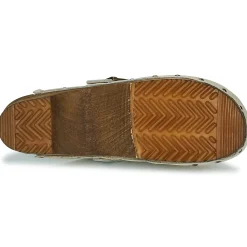 Clearance Sanita - KRISTEL Beige