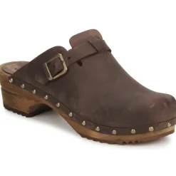 Sanita - KRISTEL OPEN