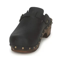 Sanita - KRISTEL OPEN Noir Best