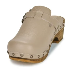 Sanita - KRYSTEL OPEN Beige Sale