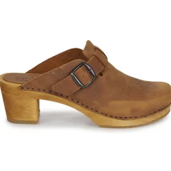 Sanita - MALULO Marron Outlet