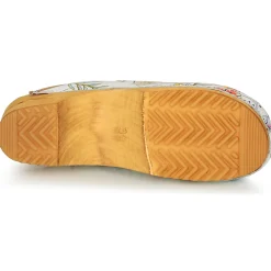 Sanita - ORCHID Blanc New