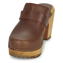 Sanita - PELENI CHUNK OPEN