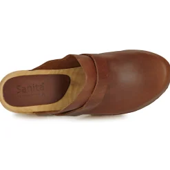 Sanita - PELENI CHUNK OPEN