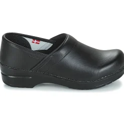 Online Sanita - PROF Noir