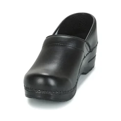 Online Sanita - PROF Noir