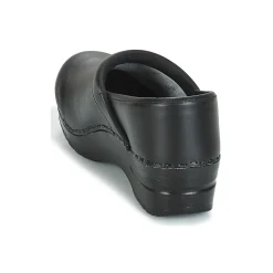 Online Sanita - PROF Noir