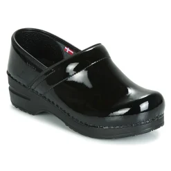 Best Sanita - PROF Noir