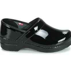 Best Sanita - PROF Noir