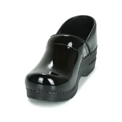 Best Sanita - PROF Noir