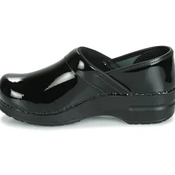 Best Sanita - PROF Noir