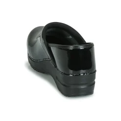 Best Sanita - PROF Noir