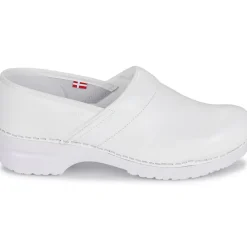 Sanita - PROF Blanc Hot