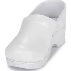 Sanita - PROF Blanc Hot