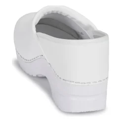 Sanita - PROF Blanc Hot