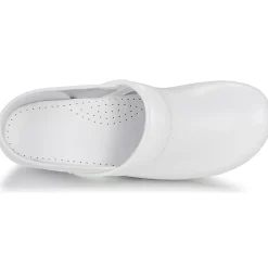 Sanita - PROF Blanc Hot