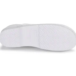 Sanita - PROF Blanc Hot