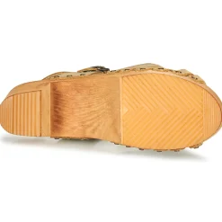 Hot Sanita - SILO Beige