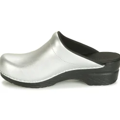 Best Sanita - SONJA Argent